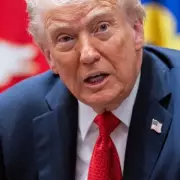 Donald Trump Considers P Diddy's Legal Woes as Potential Political Weapon in Election Campaign