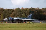 Doncaster Sheffield Airport Set for Dramatic RAF Takeover in Major Strategic Shift