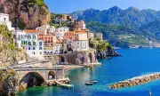 Don't Be That Tourist! The Cringe-Worthy Mistakes Europeans Secretly Laugh At