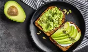 Don't Bin That Brown Avocado! Food Experts Reveal Surprising Truth About Discoloured Flesh