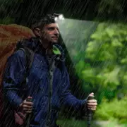 Don't Get Caught in the Dark! These Incredibly Bright LED Torches Are a Game-Changer for UK Homes