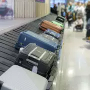 Don't Get Caught Out: The Little-Known Airline Rule That Could Save Your Holiday