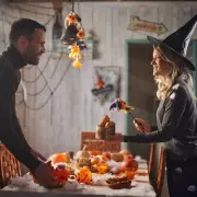 Don't Get Caught Out: The Little-Known BBQ Rule That Could Land You a £1,000 Fine