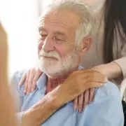 Don't Ignore That Twitch! Early Signs of Parkinson's Disease You Should Never Overlook