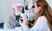 Don't Miss These 5 Critical Warning Signs Your Eyesight Is Failing - Expert Reveals What Could Save Your Vision
