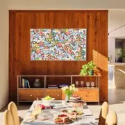 Don't Miss This! Samsung's Stunning Frame TV Gets Massive Price Cut in UK Sale