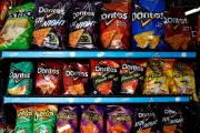 Doritos Crisis: Kenwood High School Evacuated Over Mysterious White Powder Scare