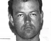 Double Child Killer Colin Pitchfork's Plea for Freedom Rejected by Parole Board