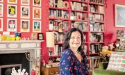 Downsizing Dread? How I Transformed My Empty Nest into a Cosy Sanctuary