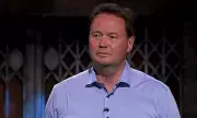 Dragons' Den Drama: Tense Boardroom Showdown Leaves Entrepreneur Empty-Handed
