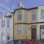 Dream Home Nightmare: Couple's Perfect House Has One Bizarre Missing Feature That Left Them Stunned