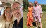 Dream Home Turns Into Financial Nightmare: British Family Left Homeless After Spanish Property Purchase Goes Wrong
