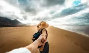 Dream Trip Turned Nightmare: Couple Reveals Why They Abandoned Global Adventure After Just 3 Months