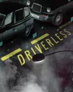 Driverless Revolution Hits London: Waymo's Autonomous Cars Now Roaming UK Capital