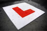 Driving Test Crisis: Learner Drivers Face Record-Breaking Backlog and 18-Week Waits