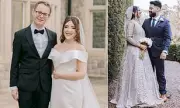 Dubai Wedding Photographer Scandal: Newlyweds Defrauded of Thousands as Snapper Flees UAE