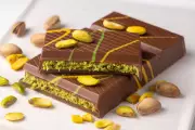 Dubai's Chocolate Fix: How Costco and Aldi Are Solving the UK's Favourite Treat Crisis