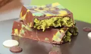 Dubai's Chocolate Revolution: The Surprising Scientific Secret Behind Its Unlikely Success