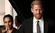 Duke and Duchess of Sussex's Foundation Receives Prestigious NYC Honour Amid Ongoing Royal Tensions