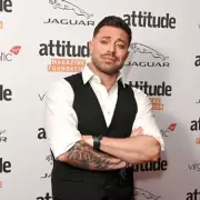 Duncan James Reveals Secret Early Romance with Bandmate Amidst Blue's Success