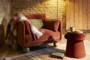 Dunelm's Bedroom Chocolate: The Japanese-Inspired Sleep Treat Taking Britain By Storm