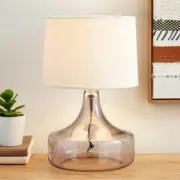Dunelm's 'Must-Have' £10 Home Accessory Shoppers Call 'Perfect' and 'Beautiful'