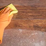 Dust Be Gone: The Ultimate Expert Guide to Banishing Dust From Your Home Forever