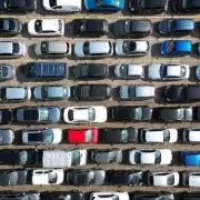 DVLA Announces Major Number Plate Shake-Up: New Rules for 2025 Revealed
