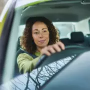 DVLA Driving Licence Warning: Millions Risk £1,000 Fine and Licence Loss Over Simple Photo Rule
