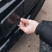 DVLA Warning: Your Personalised Number Plate Could Be At Risk - Here's Why