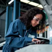 DVSA Cracks Down on MOT Fraud: New Digital Checks to Protect UK Drivers