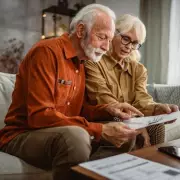 DWP Alert: 760,000 UK Pensioners Could Be Missing Out on £3,900 Each - Are You One of Them?