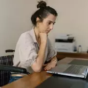 DWP Announces Major PIP Shake-Up: What It Means For Millions Of Claimants