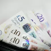 DWP Confirms Major Benefit Payment Shake-Up Coming October 2025 - What You Need to Know