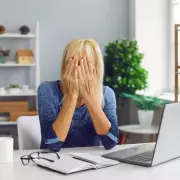 DWP Demands Nine Years of Bank Statements in Shocking Universal Credit Crackdown