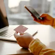 DWP Expands Account Surveillance Powers: What It Means For Your Benefits