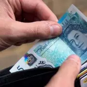 DWP Granted New Powers to Snoop on Pensioners' Bank Accounts - What You Need to Know