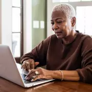 DWP Launches Groundbreaking Online Service: Check Your Benefit Entitlement in Minutes