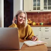 DWP Launches Major Back-to-Work Scheme: Thousands Could Return to Employment with New Support