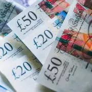 DWP November 2025 Payment Schedule: Key Dates for Benefits and Pensions Revealed