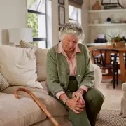 DWP PIP Payments: Full List of Health Conditions That Could Make You Eligible for £737 Monthly Support