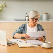DWP Sends Urgent £300 Cost of Living Letters to Millions - Check Your Eligibility Now