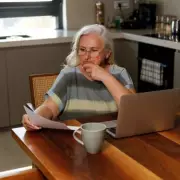 DWP's Hidden State Pension Rule Could Cost You Thousands - Don't Miss This Deadline