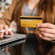 DWP's New PIP Crackdown: What It Means For Your Disability Benefits