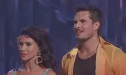 DWTS Fury: Hilaria Baldwin's Shocking Survival Sparks Viewer Uproar as Fan Favourite Gets Axed