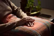 Early Dementia Warning Signs: 9 Subtle Symptoms You Should Never Ignore