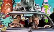 Earth in the Year 3000: Scientists Reveal Shocking Climate Predictions That Prove Busted Were Right All Along