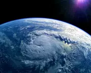 Earth to Orbit: New TV Channel Broadcasts Live 24/7 from International Space Station on ITVX