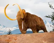 Earth's Living History Captured in Stone: Scientists Uncover How Modern Life Is Becoming Tomorrow's Fossils