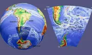 Earth's Mighty Ocean Conveyor Belt Shows Alarming Signs of Slowing - Climate Tipping Point Looms